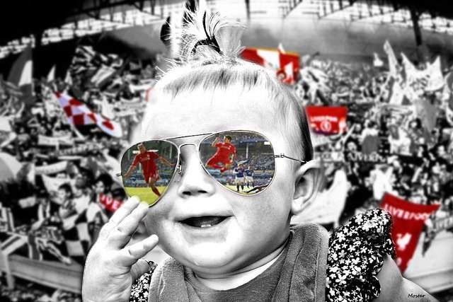 Яна Белкина | Артемовск