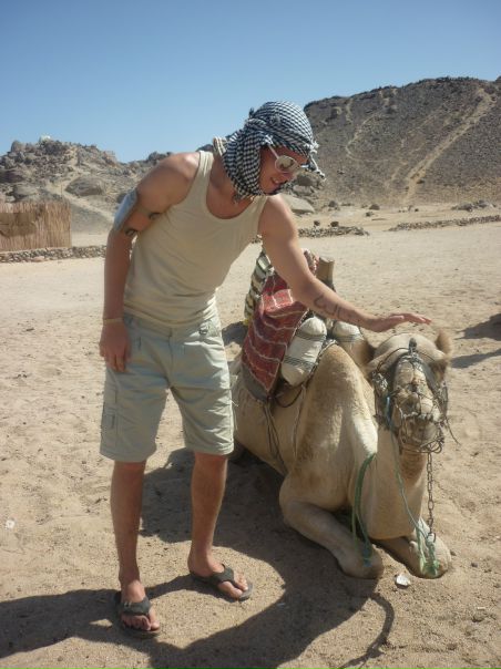 №81, Андрей Подгорнов, Санкт-Петербург, Россия №81, Андрей Подгорнов, Санкт-Петербург, Россия