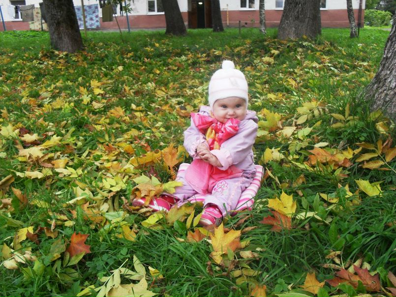 №22, Надежда Хохлова, Высоковск №22, Надежда Хохлова, Высоковск