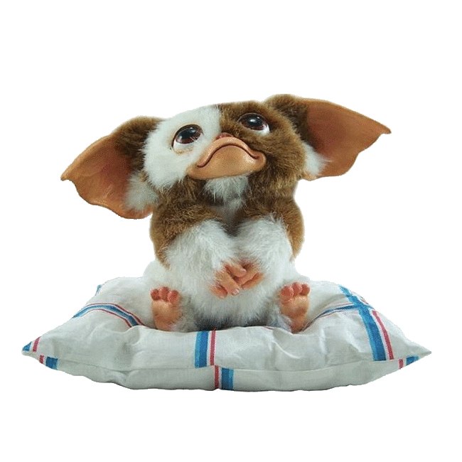 Тимофей Надточий | 