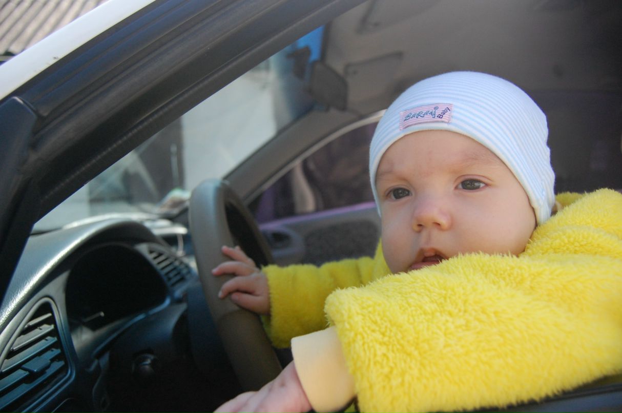 Дмитрий Пархоменко | Киев