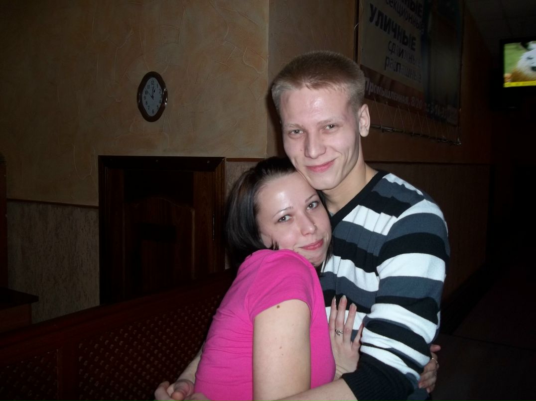 Ксюнька Конькова | Чайковский