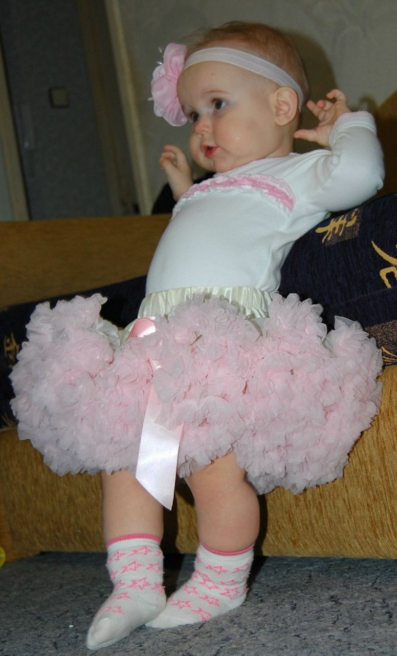 Натали Родько *Коварное Кошко* | Запорожье