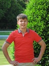 №11 Иван Иванов