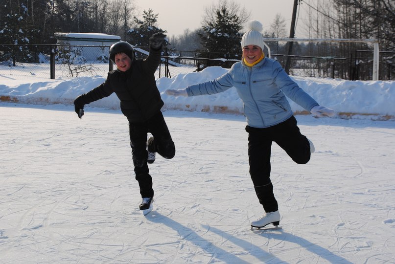 Алёна Подосинникова | Москва