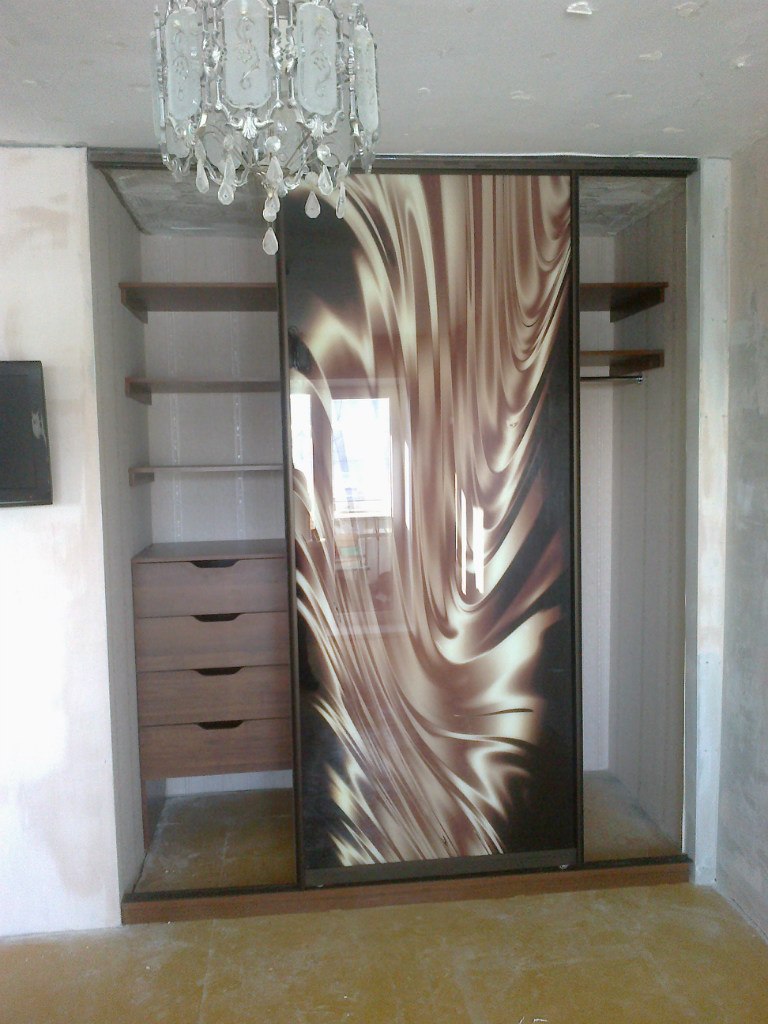 Игорь Вурцаев | Новосибирск