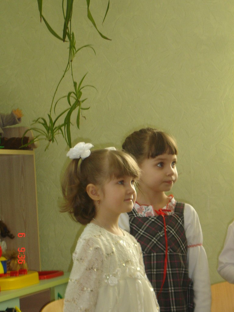 Инна Ястремська (Дараган) | Борисполь