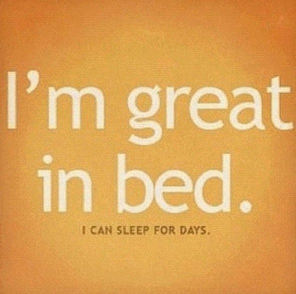 №154, Мария Альмайер, Екатеринбург №154, Мария Альмайер, Екатеринбург