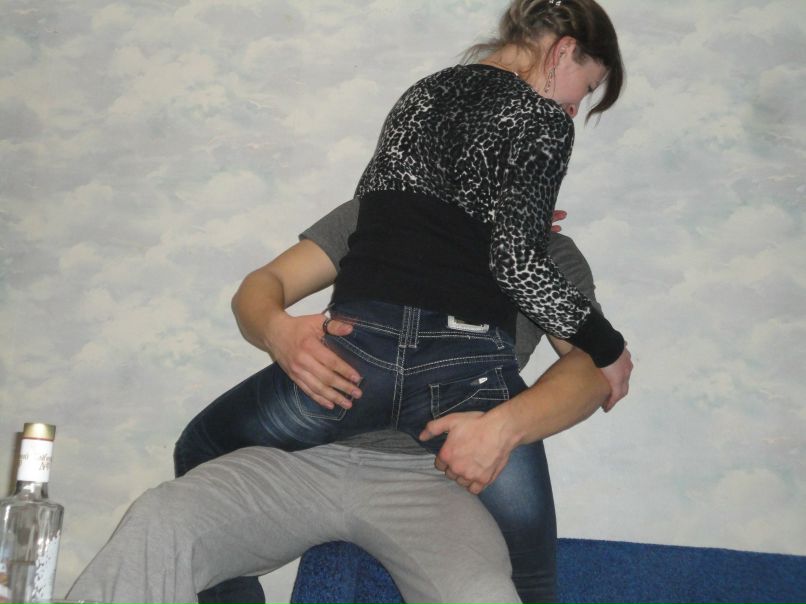 Евгеня Войцеховская | Киев