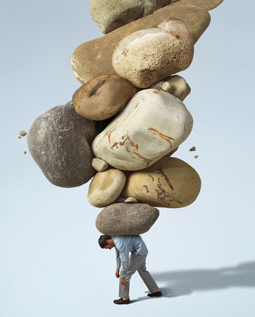 №143, Олька Горячева, Рязань №143, Олька Горячева, Рязань