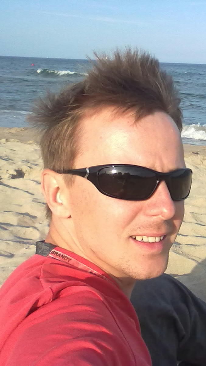 Алексей Языков ★ Sydney ★ | 