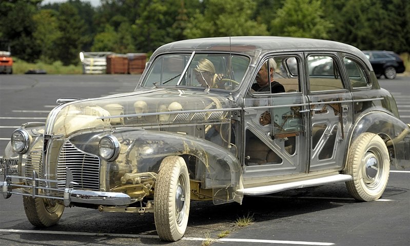 Виталий Дука | Киев