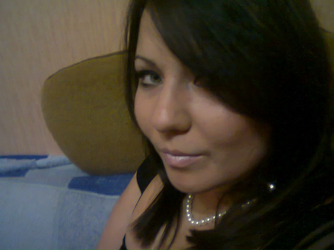 Катюшка Шицина | Киев