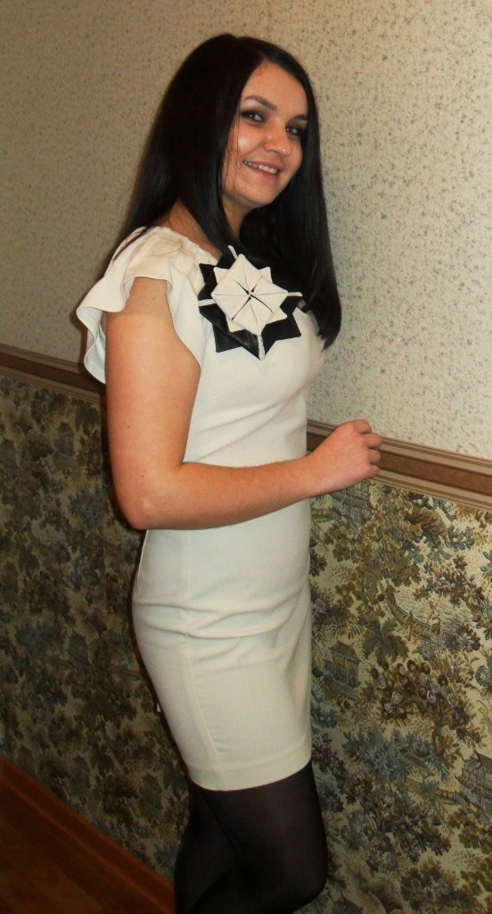 Юлия Миськова | Тула