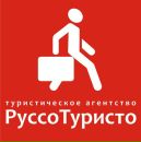 №4 Ирина Солуданова : профиль, фото, статус - ВКонтакте