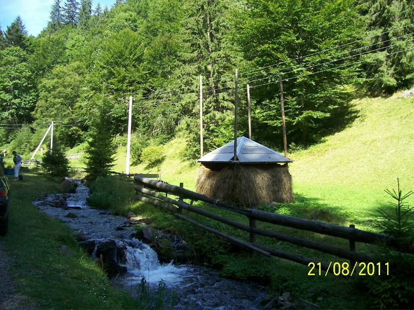 Екатерина Вальтер | Днепр (Днепропетровск)