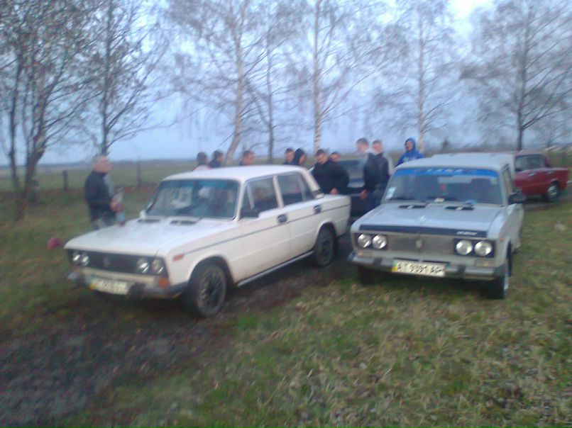 Ігор Кузьмик | Збора