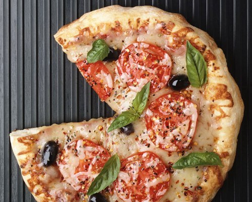 Юлия Александрова | 