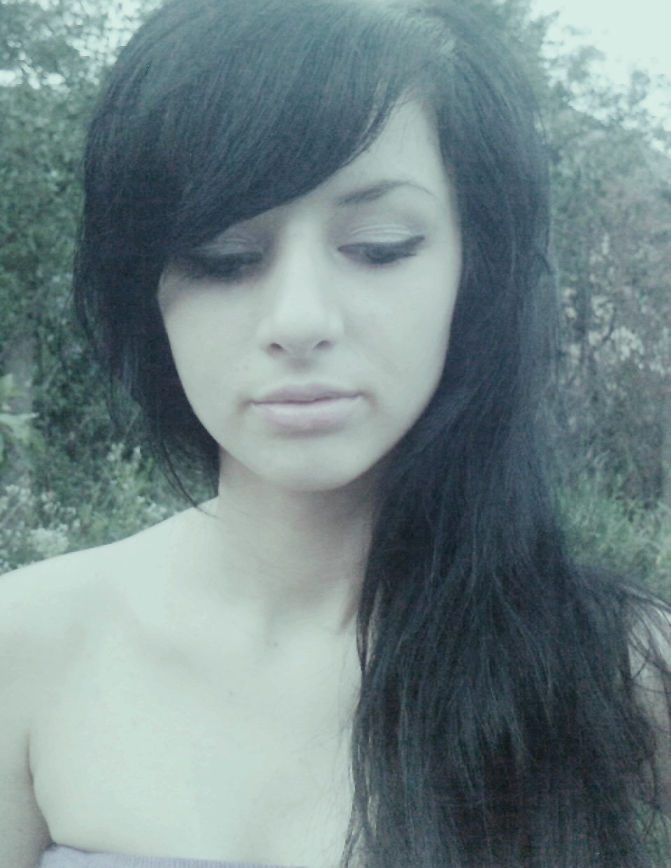 Ілдіка Мокар | London