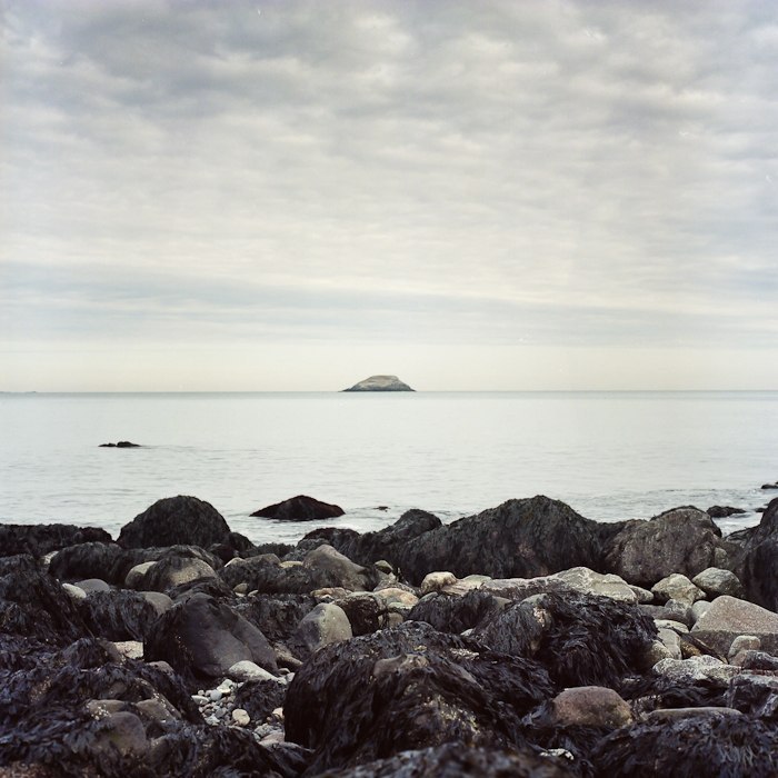 Павел Бигов | Пермь