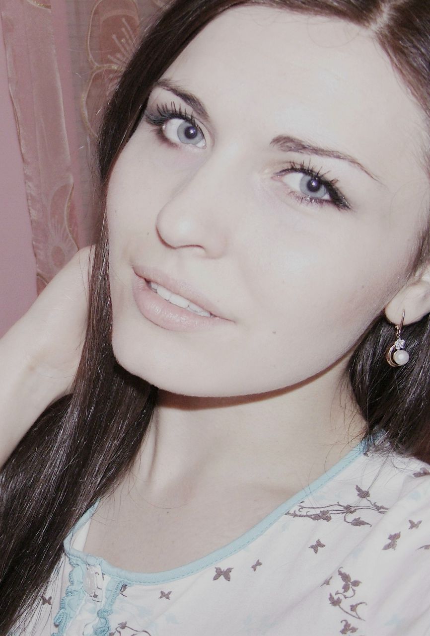 Алина Пелин | Бельцы