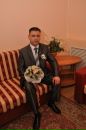 Фотография Айгуль Давлетова