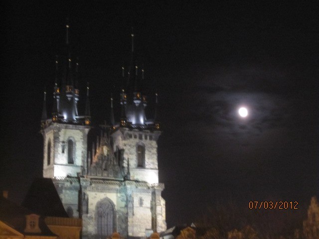 Юлия Рычагова (alisenok) | Москва