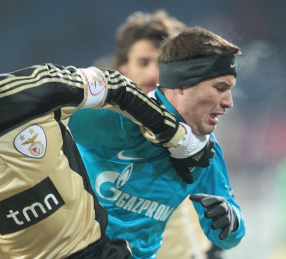 Андрей Корчемкин Uzkiy | Казань