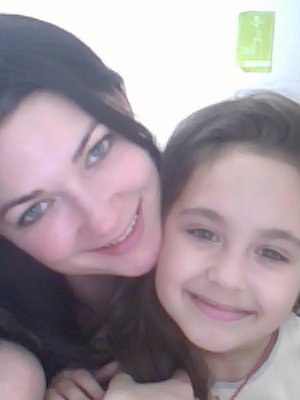 Анастасия Борзова | Чебоксары