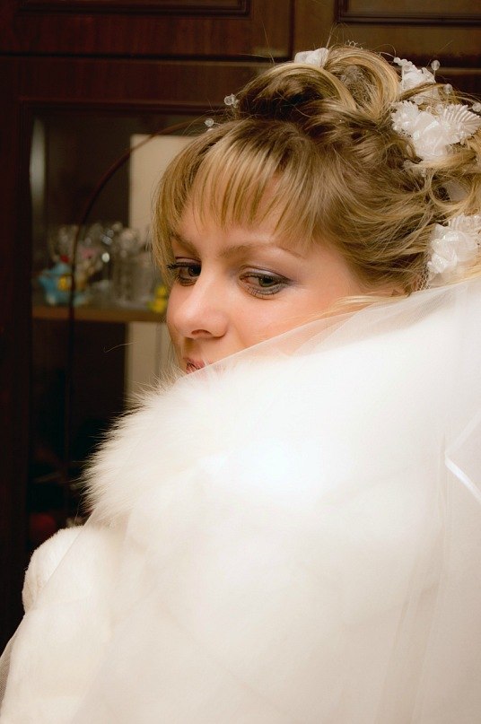 Алёна Журавлева | Сафоново