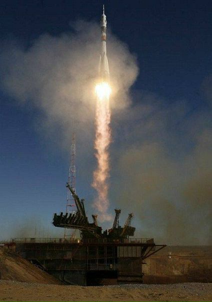 №39, Oleg Orlov, Тюмень №39, Oleg Orlov, Тюмень