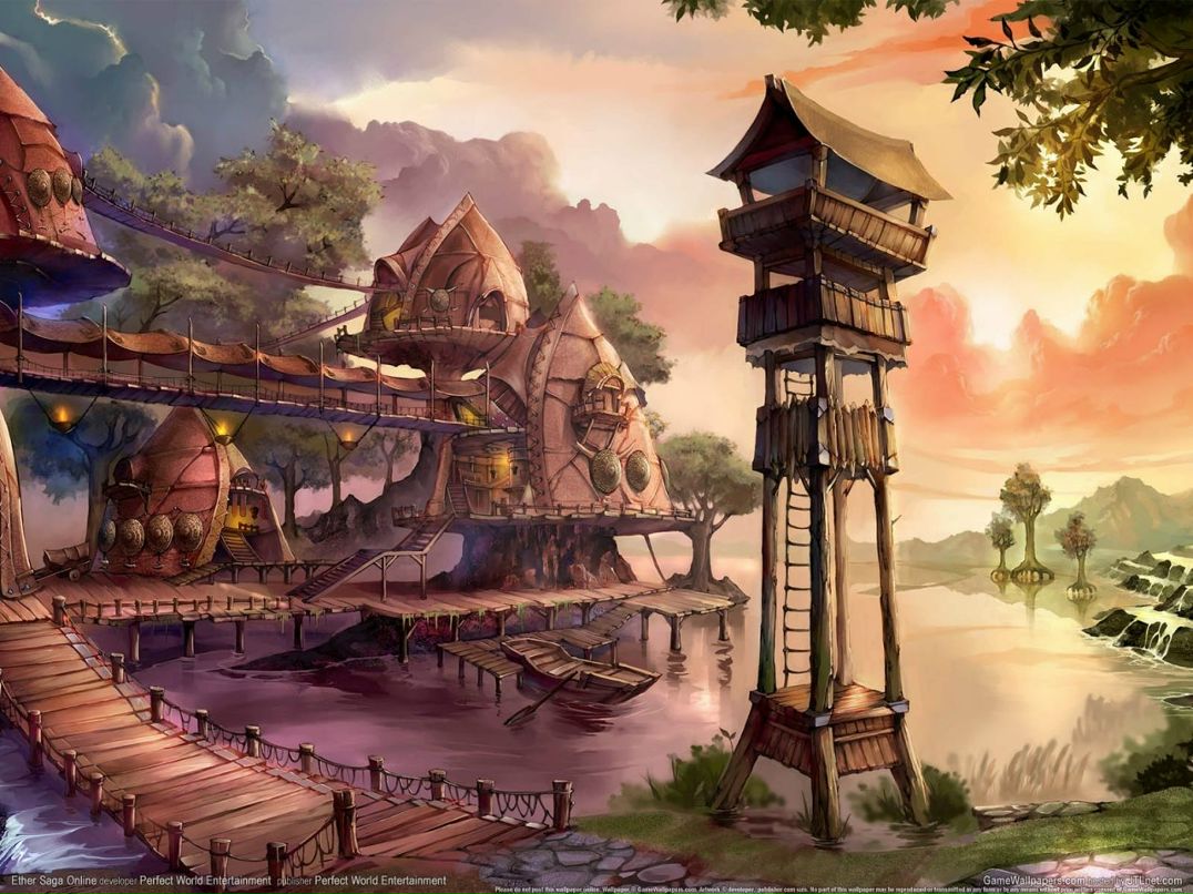 Olya Gerasimova | Одесса