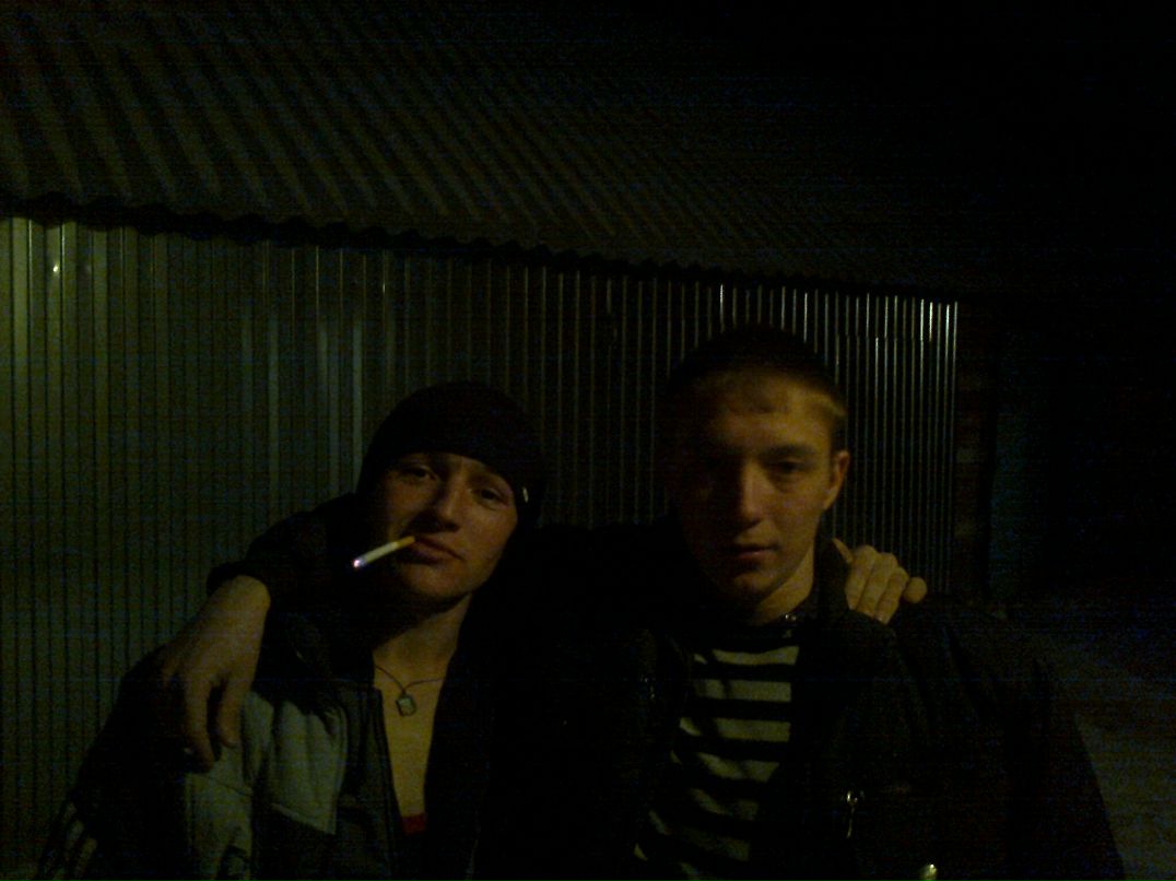 Юрий Курашов | 