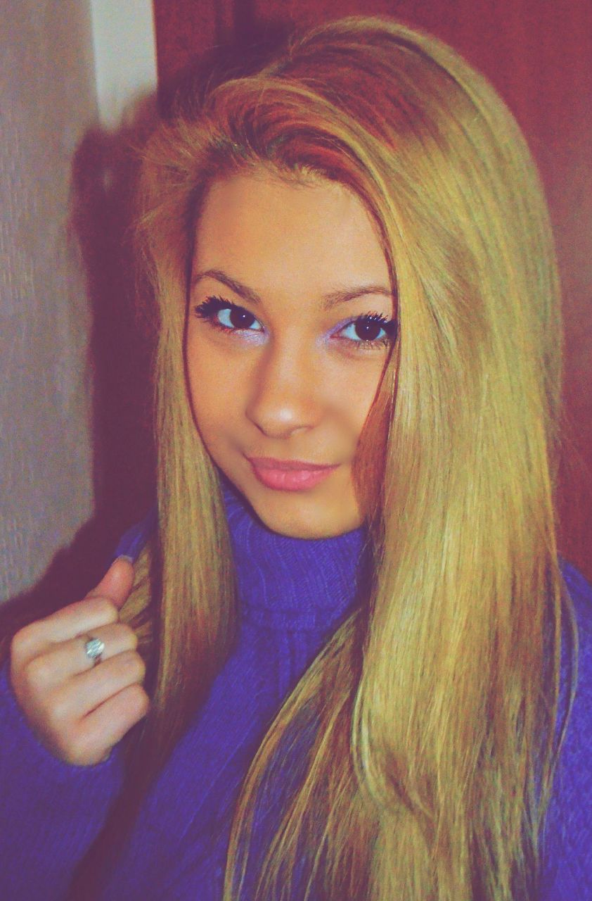 Альбиночка Гуртовая ♥♥♥ | Днепр (Днепропетровск)