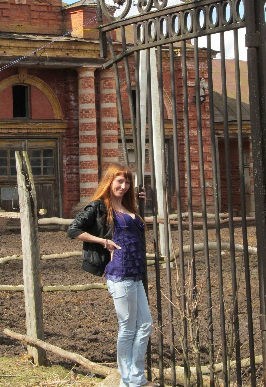 Ирина Богданова | Дно