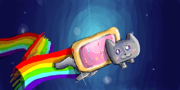 Влад Андерс | 