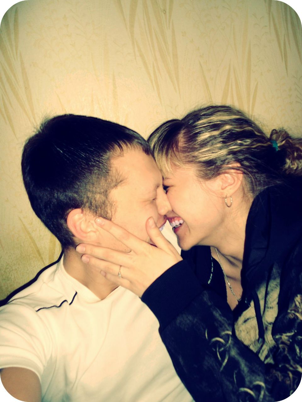 Никита Волков | Ковров