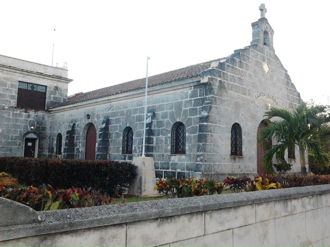 Ирина Степанова | Санкт-Петербург