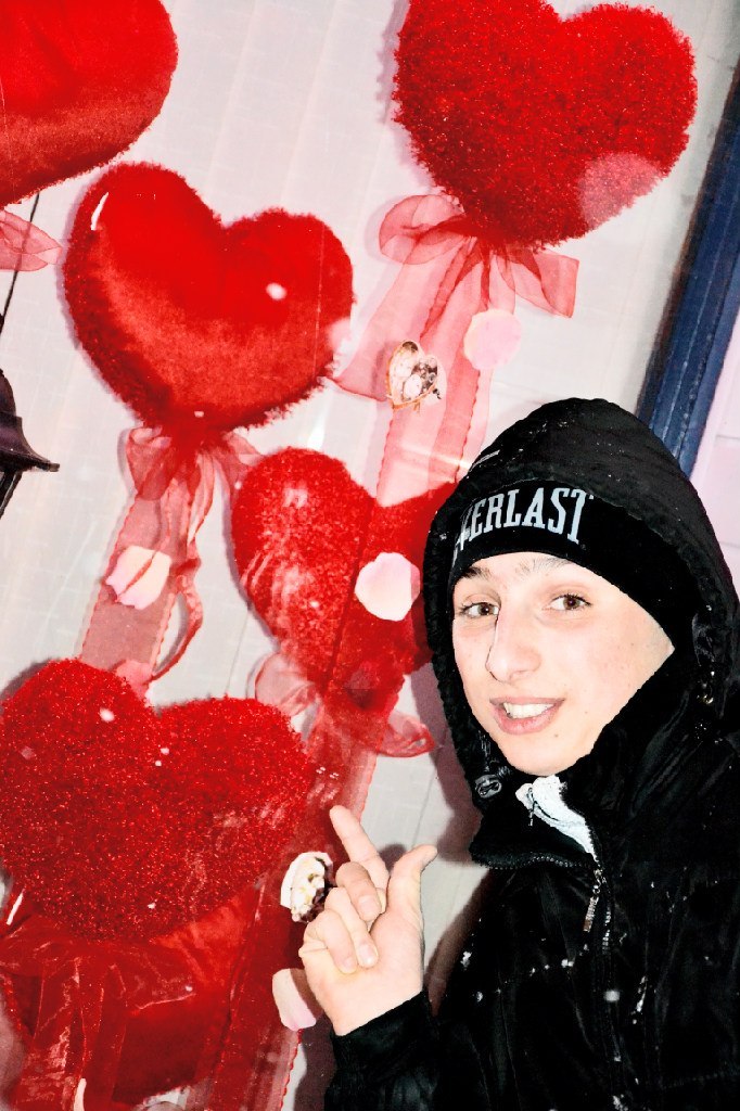 Виталий Мащенко Александрович | Харьков