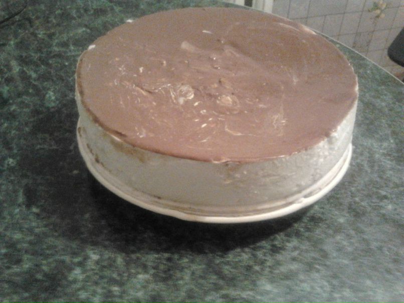 Елена Денисова Геннадьева | Ртищево