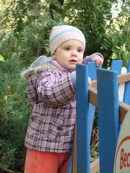 №27, Анна Геращенко, 38 лет №27, Анна Геращенко, 38 лет