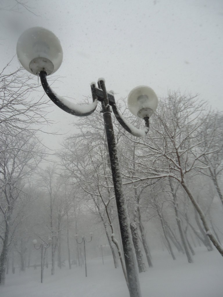 Татьяна Малева | 