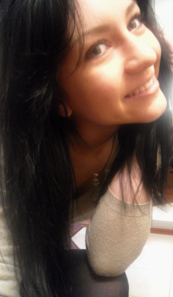 Дарья Буевич | Минск