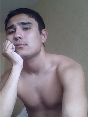 Мурат Бах =^Kvant^= | Михайлов