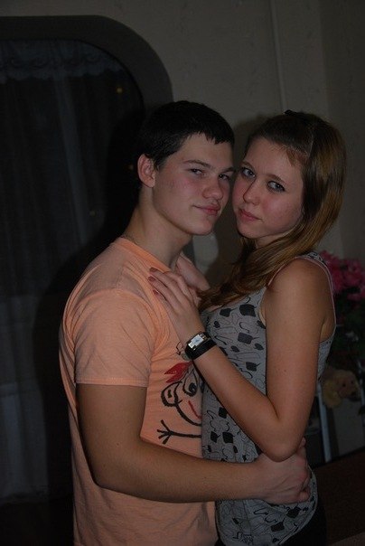 Влад Владюшка или | 