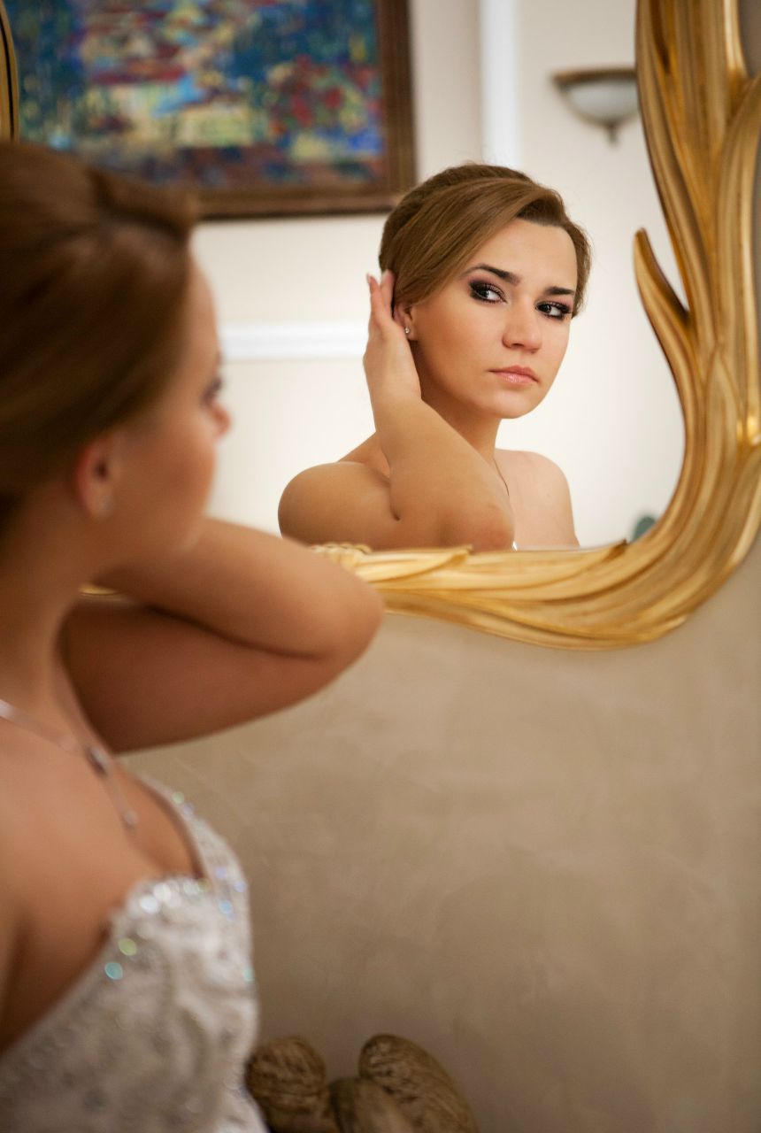 Татьяна Курегян | Харьков