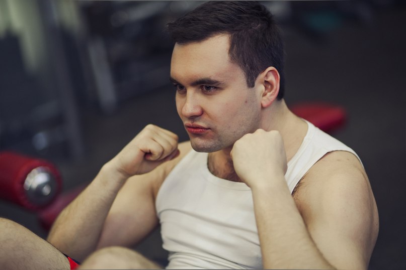 Петр Аверин | Москва