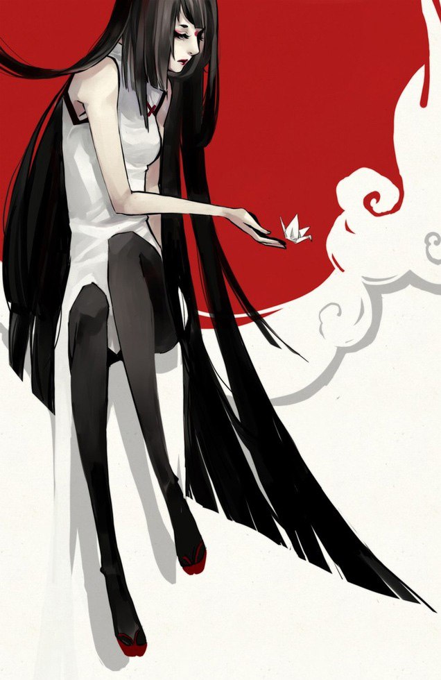 Снежана Климова | Белгород