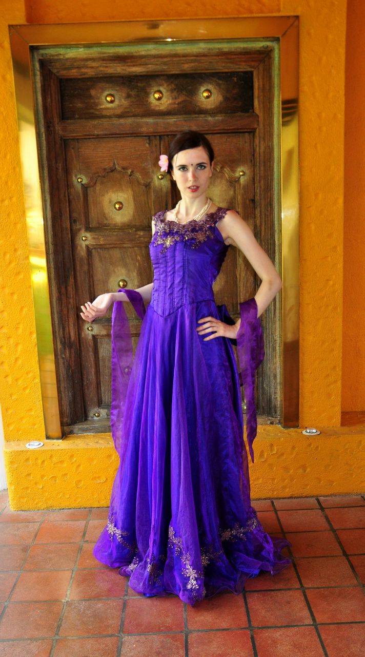 Мария Васильева | Киев