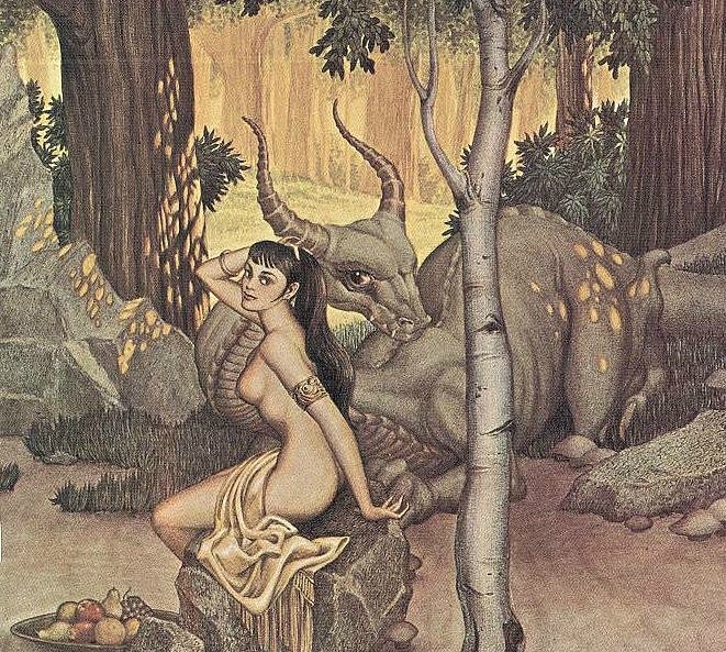 Андрей Иванов | Кандалакша